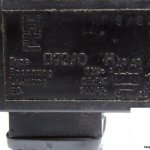 hartmannlammle-d72_0-directional-control-valve-4