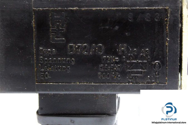 hartmannlammle-d72_0-directional-control-valve-4