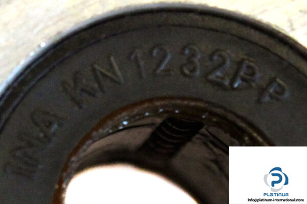 ina-kgn-12-b-pp-as-linear-ball-bearing-and-housing-unit-2