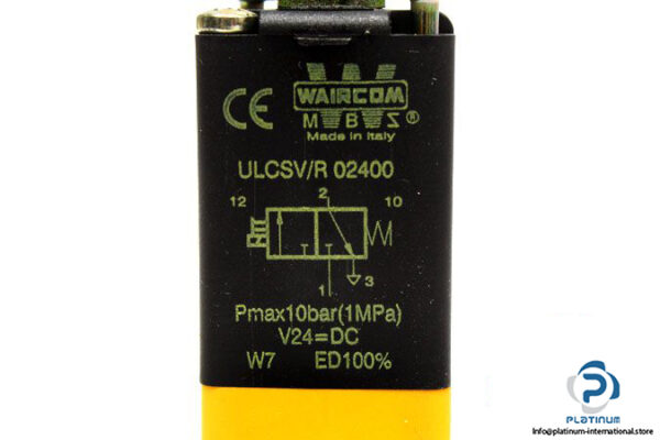 waircom-ulcsv_r-02400-single-solenoid-valve-5