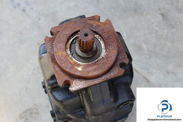 danfoss-80002740-hydraulic-piston-pump-3