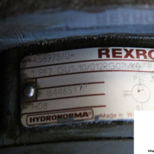 rexroth-1-pf2-gu1-10_012rg07mk0-hydraulic-gear-pump-3