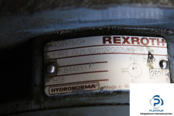 rexroth-1-pf2-gu1-10_012rg07mk0-hydraulic-gear-pump-3