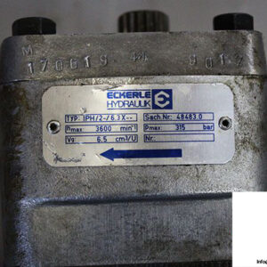 eckerle-iph_2-_6-3x-hydraulic-gear-pump-3