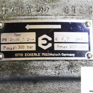 eckerle-iph-_-2-_6-3-2-hydraulic-gear-pump-3