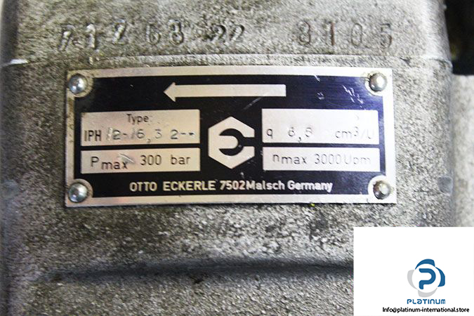 eckerle-iph-_-2-_6-3-2-hydraulic-gear-pump-3