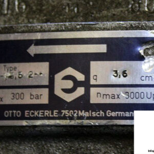 eckerle-iph-_2-_3-5-2-hydraulic-gear-pump-3