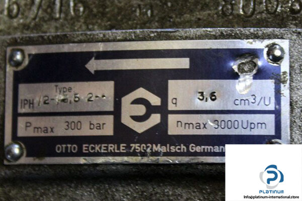 eckerle-iph-_2-_3-5-2-hydraulic-gear-pump-3