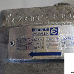 eckerle-iph_2-_3-5x-hydraulic-gear-pump-3