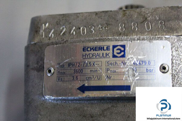 eckerle-iph_2-_3-5x-hydraulic-gear-pump-3