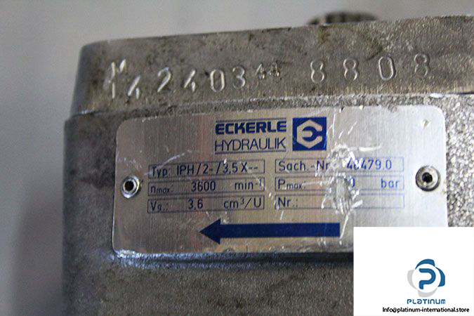 eckerle-iph_2-_3-5x-hydraulic-gear-pump-3