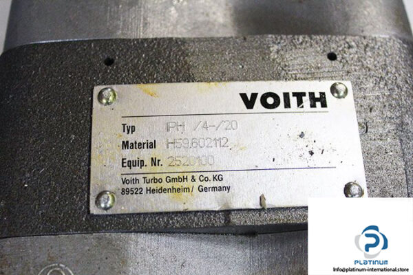 voith-iph_4-_20-hydraulic-gear-pump-3