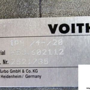 voith-iph-_4-_20-hydraulic-gear-pump-4