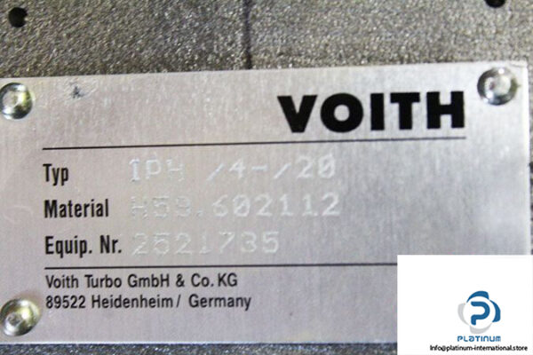 voith-iph-_4-_20-hydraulic-gear-pump-4