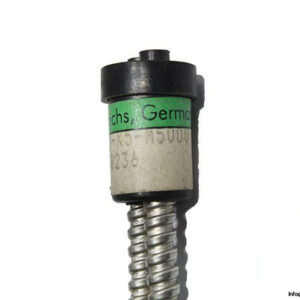 pepperlfuchs-elg600-k5-m5000-fiber-optic-photoelectric-sensor-4