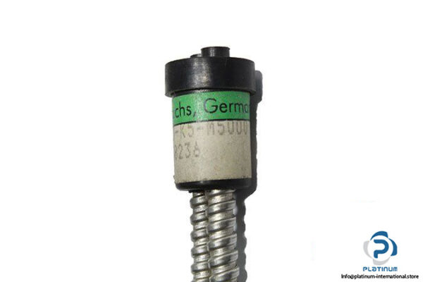 pepperlfuchs-elg600-k5-m5000-fiber-optic-photoelectric-sensor-4