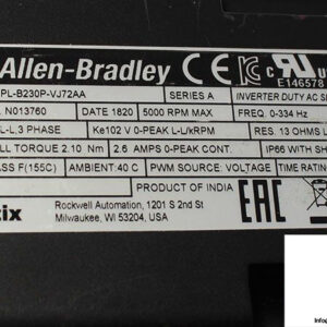 allen-bradley-mpl-b230p-vj72aa-ac-servo-motor-4