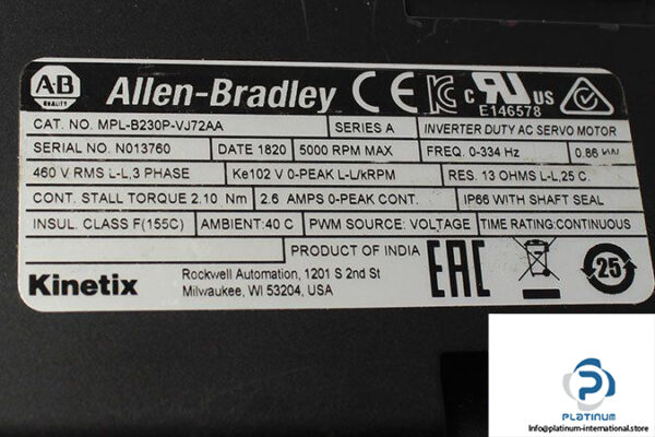 allen-bradley-mpl-b230p-vj72aa-ac-servo-motor-4