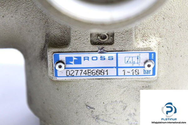 ross-d2774b6001-single-solenoid-pilot-inline-valve-1