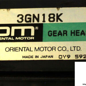 oriental-motor-usm315-402w-speed-control-motor-4