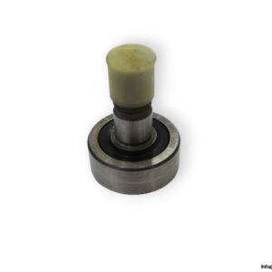 ina-kr-5202-nppu-stud-type-track-roller-1