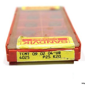 Sandvik-TCMT-09-02-04-UR-insert-for-turning-4