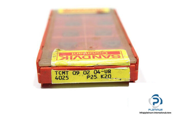 Sandvik-TCMT-09-02-04-UR-insert-for-turning-4