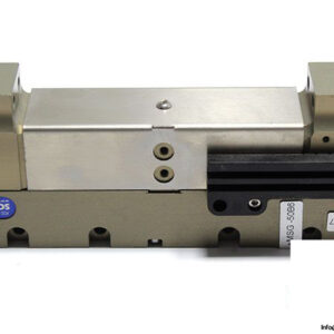 schunk-kgg-100-80-gripper-3