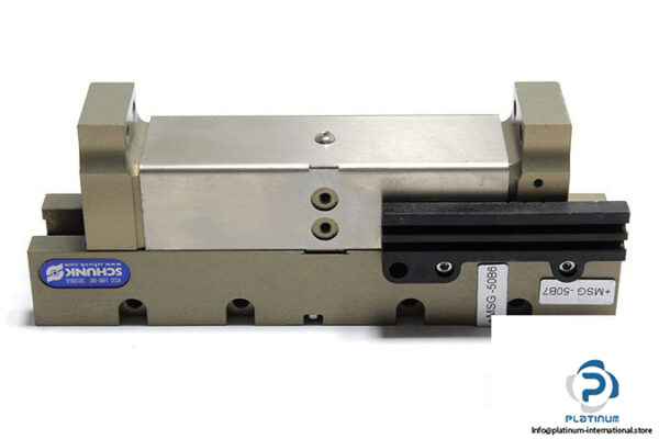 schunk-kgg-100-80-gripper-3