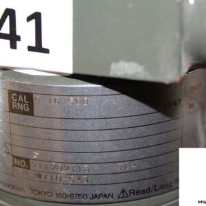 yokogawa-eja110e-pressure-transmitter-4-2