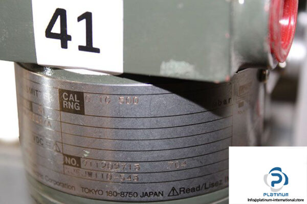 yokogawa-eja110e-pressure-transmitter-4-2