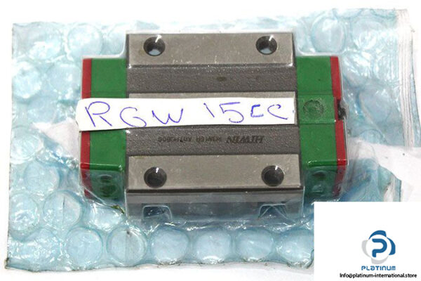 hiwin-rgw15h-linear-guideway-block-3