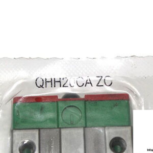 hiwin-qhh20ca-linear-guideway-block-4