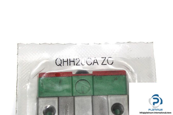 hiwin-qhh20ca-linear-guideway-block-4