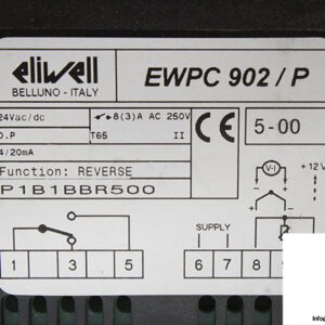 eliwell-ewpc-902_p-controller-with-single-output-4