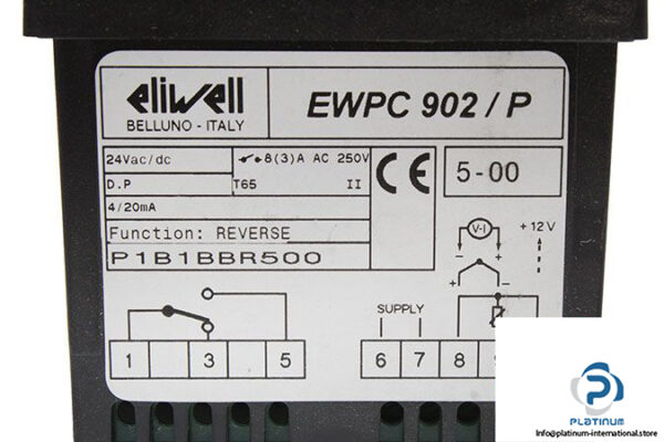 eliwell-ewpc-902_p-controller-with-single-output-4