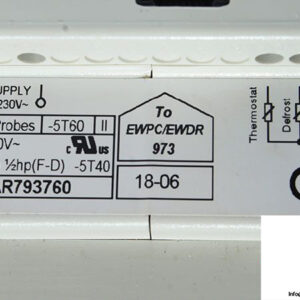 eliwell-ar793760-electronic-controller-slave-module-4