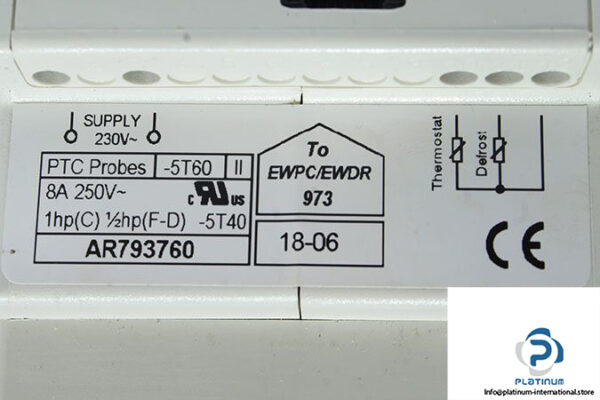 eliwell-ar793760-electronic-controller-slave-module-4