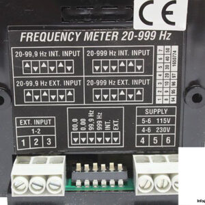 eliwell-fr-30_100-digital-frequency-meter-4