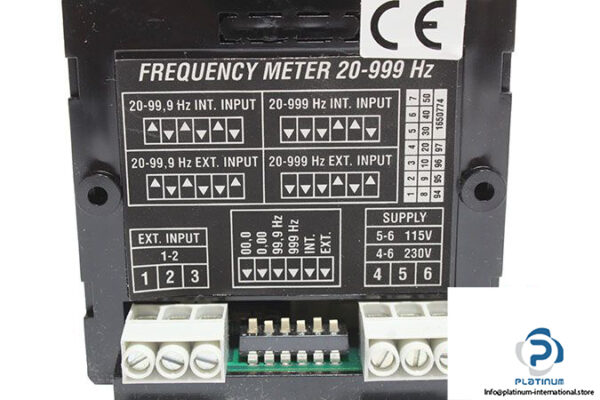 eliwell-fr-30_100-digital-frequency-meter-4