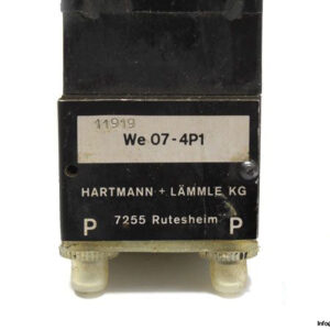 hartmannlammle-d72_0-directional-control-valve-5