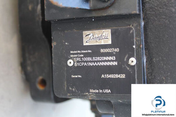 danfoss-80002740-hydraulic-piston-pump-4