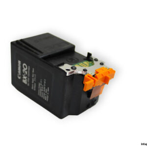canon-bx-20-ink-cartridge-1