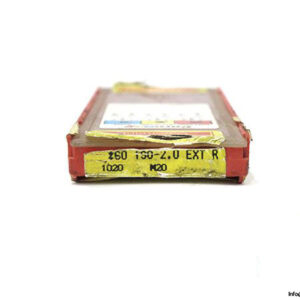 sandvik-r166-og-16mm01-200-insert-for-thread-turning-5-2