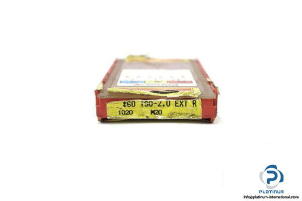 sandvik-r166-og-16mm01-200-insert-for-thread-turning-5-2