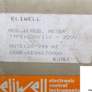 eliwell-fr-30_100-digital-frequency-meter-5