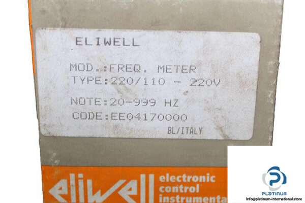 eliwell-fr-30_100-digital-frequency-meter-5