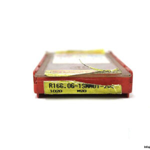 sandvik-r166-og-16mm01-200-insert-for-thread-turning-6-2