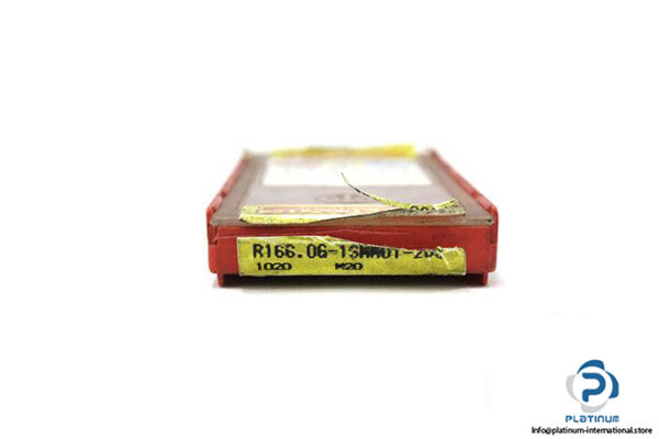 sandvik-r166-og-16mm01-200-insert-for-thread-turning-6-2