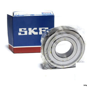 skf-6306-2Z_C3-deep-groove-ball-bearing